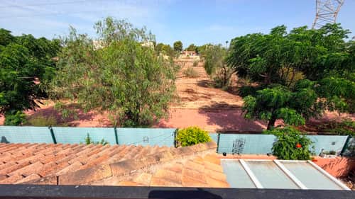 Villa met 3 slaapkamers in Los Montesinos — foto 24