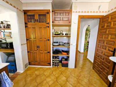 Property #TSR1239C - Image 5