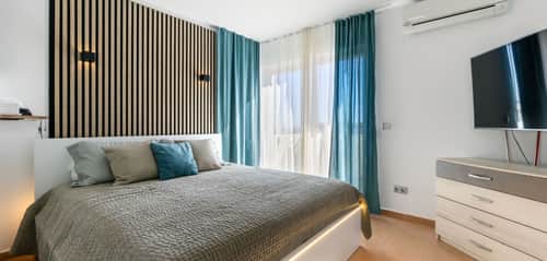Rijwoning met 3 slaapkamers in Orihuela Costa — foto 10