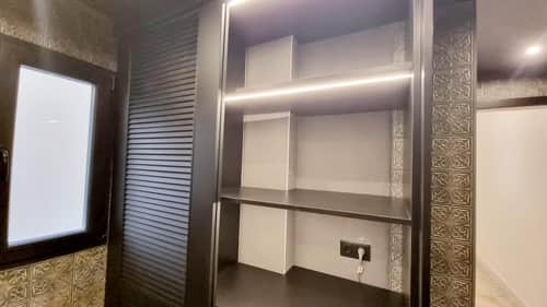 Appartement met 2 slaapkamers in Torrevieja — foto 29