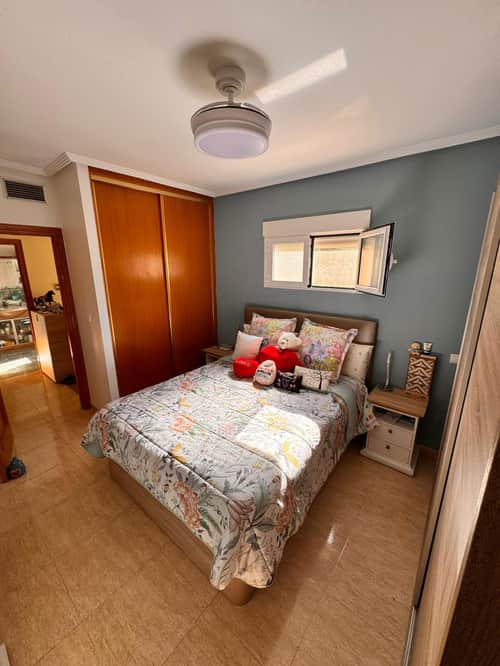 Villa met 4 slaapkamers in Cox — foto 11