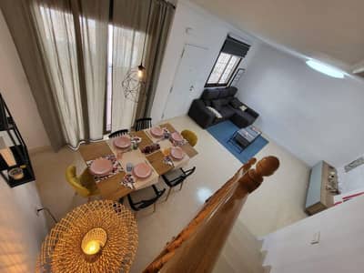 Property #TSR2945C - Image 3