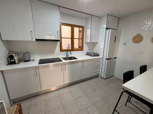 Appartement met 2 slaapkamers in Torrevieja — foto 13
