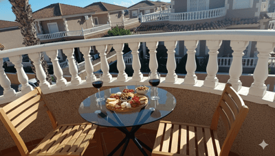 Property #TSR1913C - Image 3