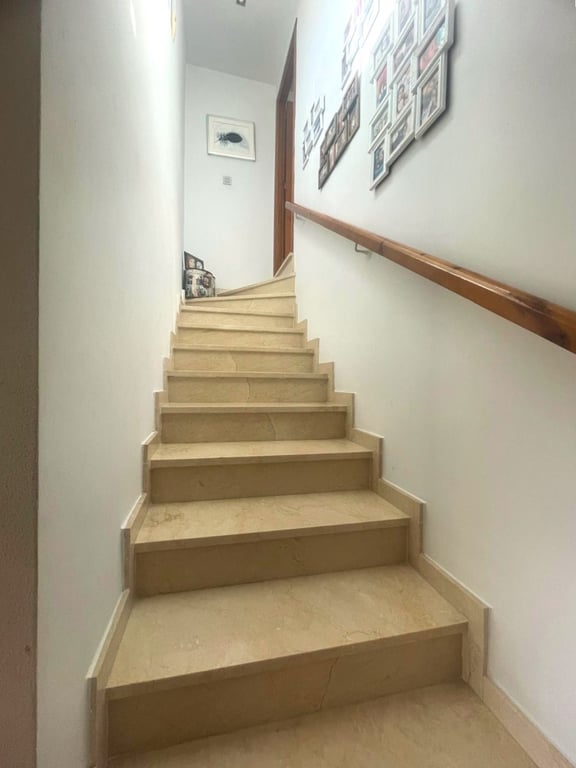 Property #RH20334 - 29