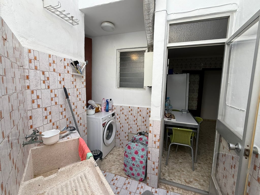 Property #RH20320 - 9