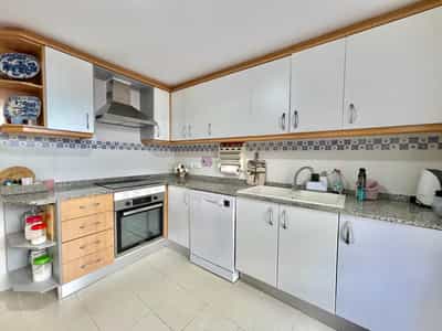 Property R4682020