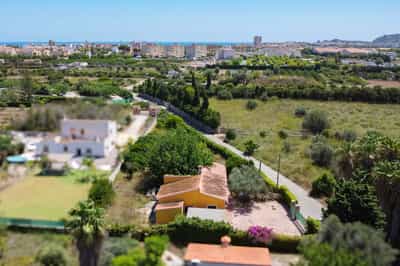 Property #MAR3168E