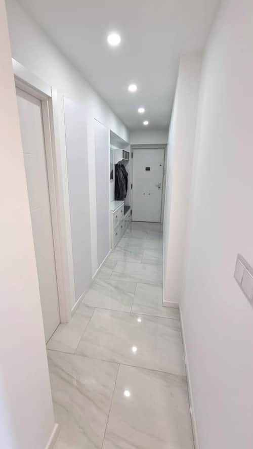 Appartement met 2 slaapkamers in Torrevieja — foto 17