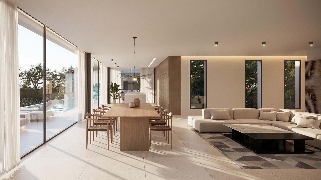 Property #RH20616 - 8