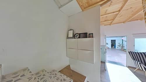 Rijwoning met 3 slaapkamers in Formentera del Segura — foto 39