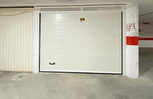 Appartement met 2 slaapkamers in Torrevieja — foto 40