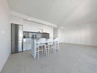 Property #TSR1148C - Image 4