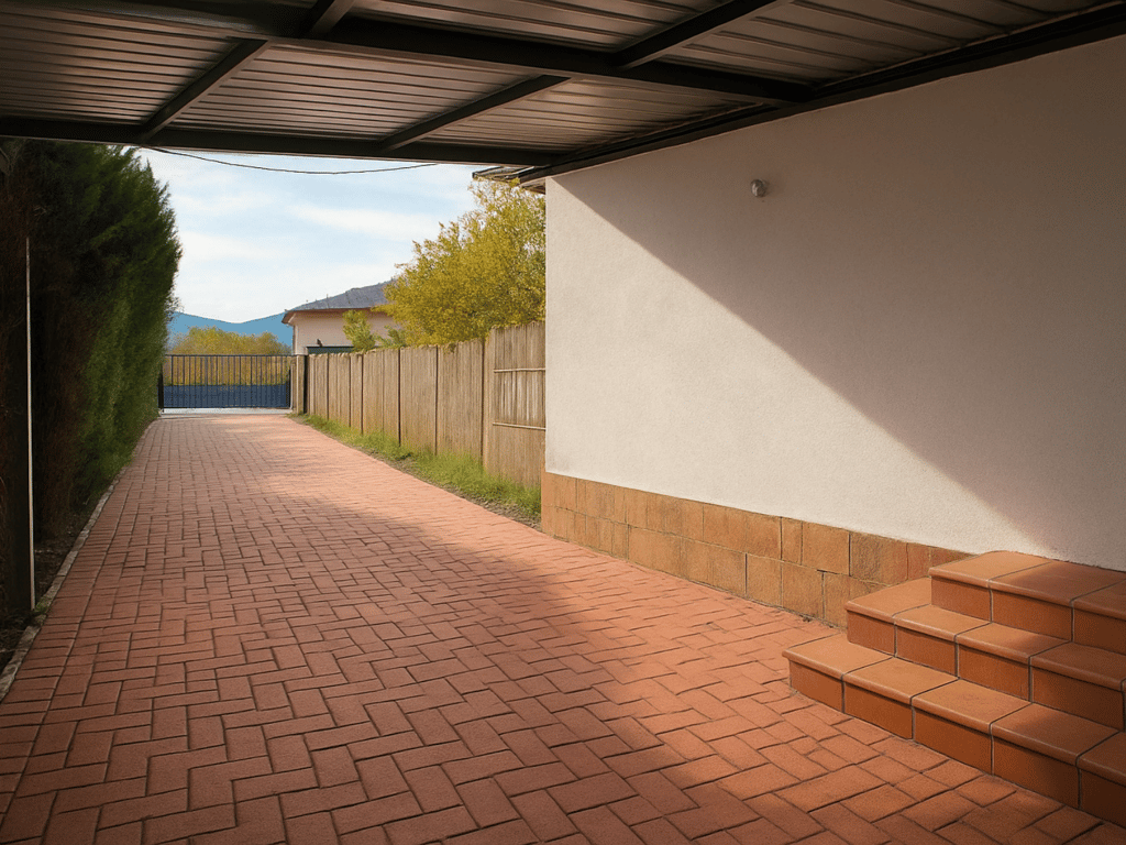 Property #RH21183 - 36