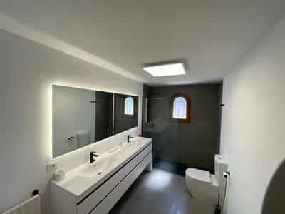 Property R4672147