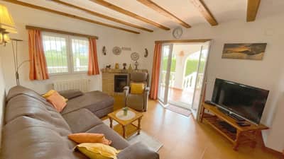 Property R4712332 - Image 4