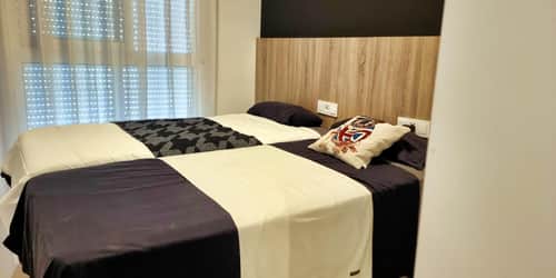 Bungalow met 2 slaapkamers in Rojales — foto 16