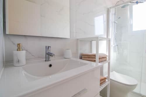 Penthouse met 2 slaapkamers in Torrevieja — foto 18