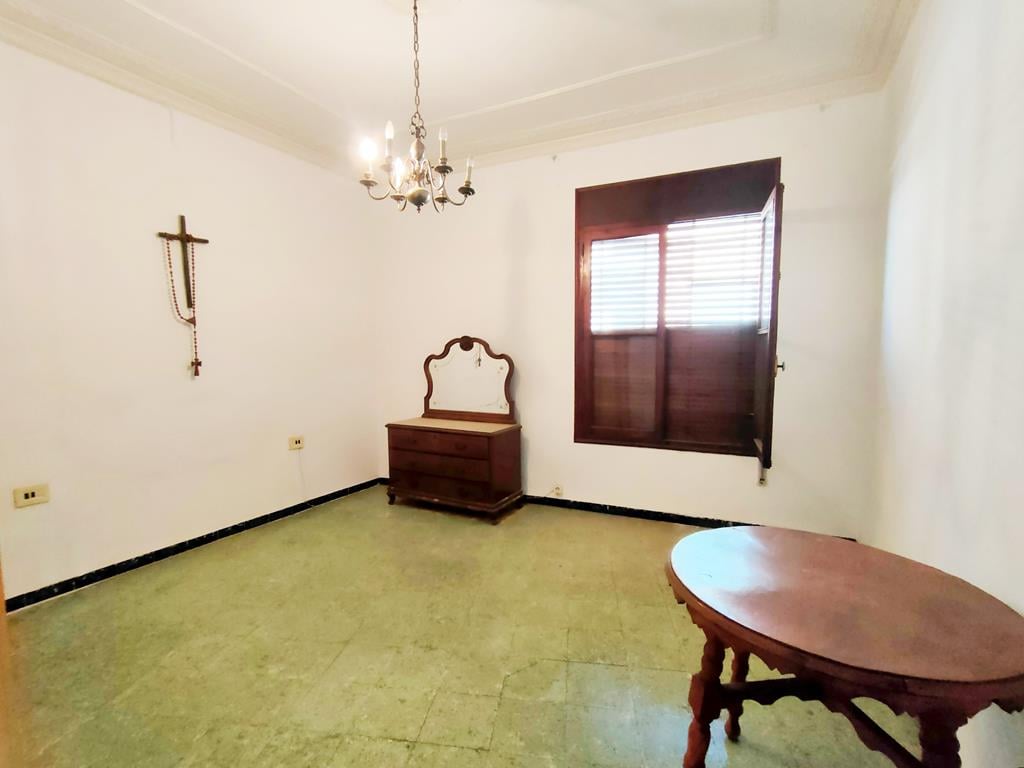 Casa de poble a la venda a Pego amb Garatge - 11