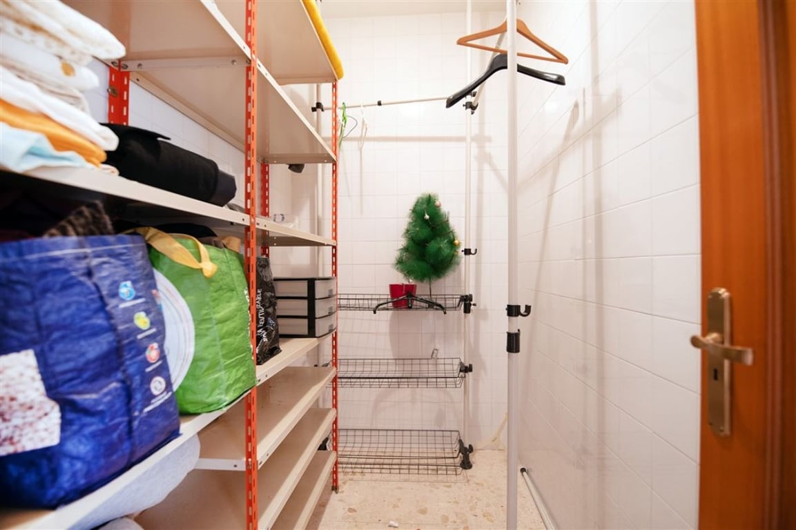 Property #RH20907 - 29