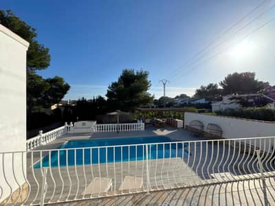 Villa Sol 2
