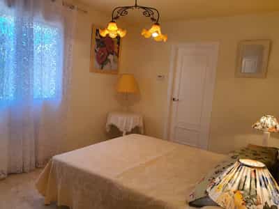 Property R4327264
