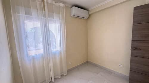 Rijwoning met 3 slaapkamers in Torrevieja — foto 11
