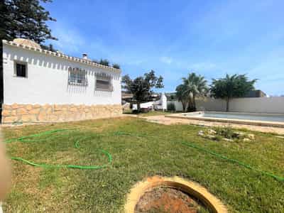 Property R4665523