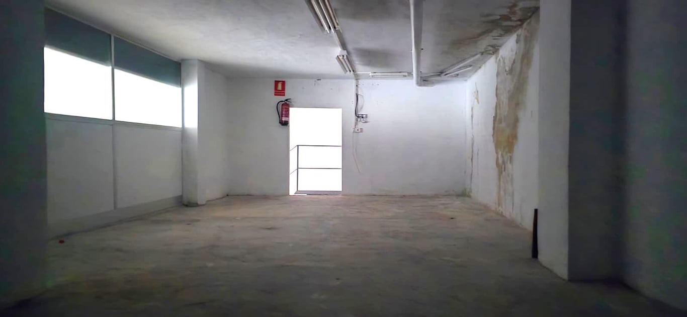 Property #RH20397 - 8