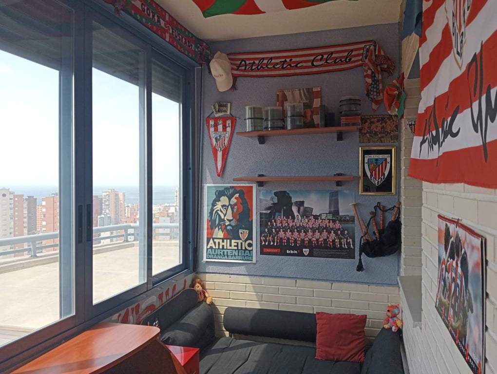 Property #RH20332 - 22