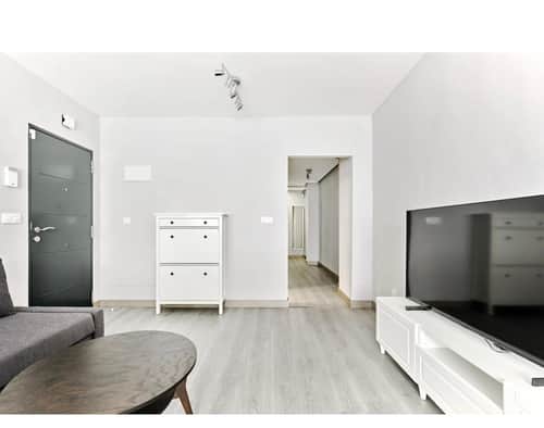 Appartement met 2 slaapkamers in Torrevieja — foto 25
