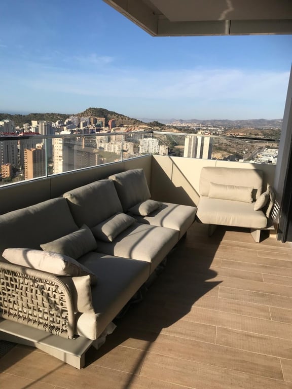 Property #RH21316 - 6