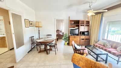 Las Calas, Torrevieja - 5