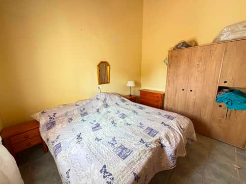 Villa met 5 slaapkamers in Orihuela — foto 24