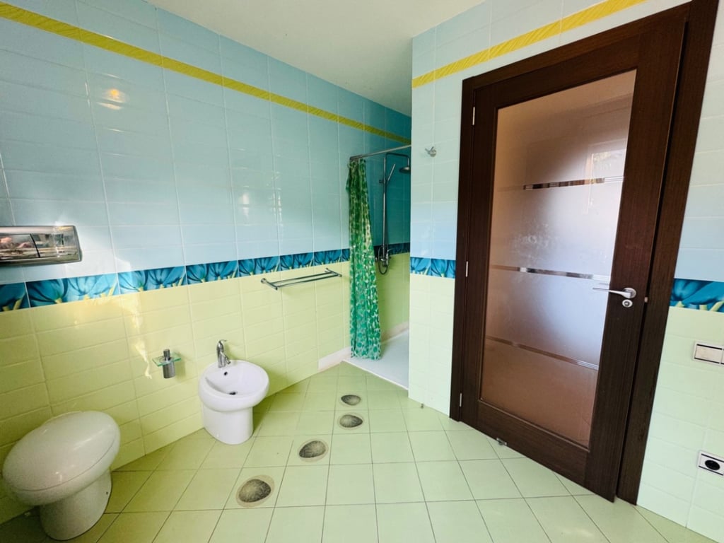 Property #RH20407 - 38