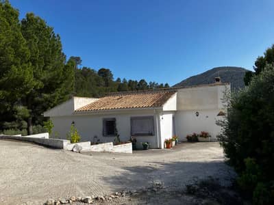 Property #TSR2907C - Image 4