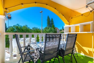 Property #TSR3575C - Image 2