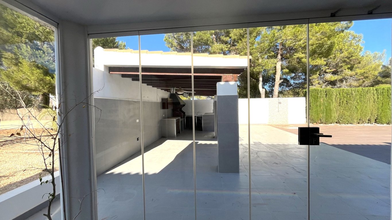 Property #RH20360 - 3