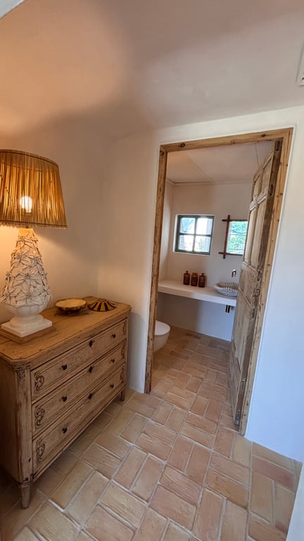 4-bed Villa in Jávea photo 21