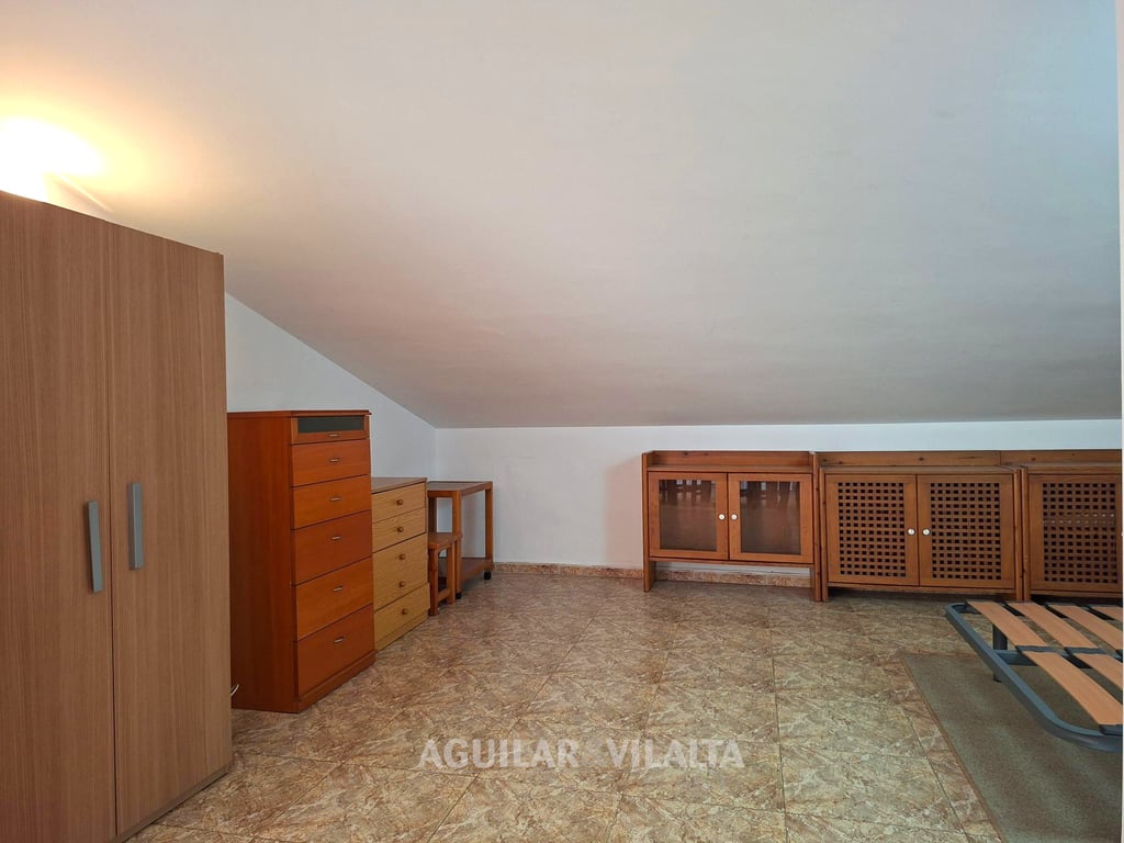 DUPLEX EN PONIENTE - 30