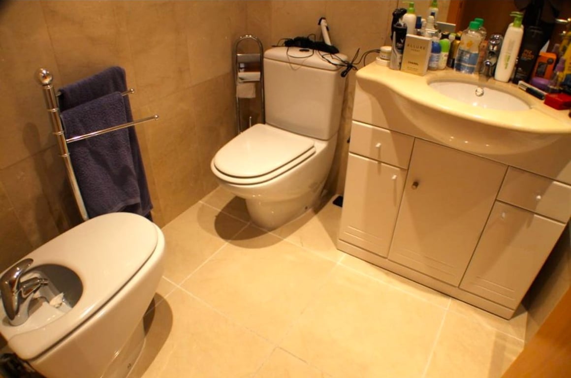 Property #RH20314 - 26