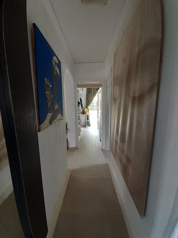 Chalet en venta en Els Poblets - 14