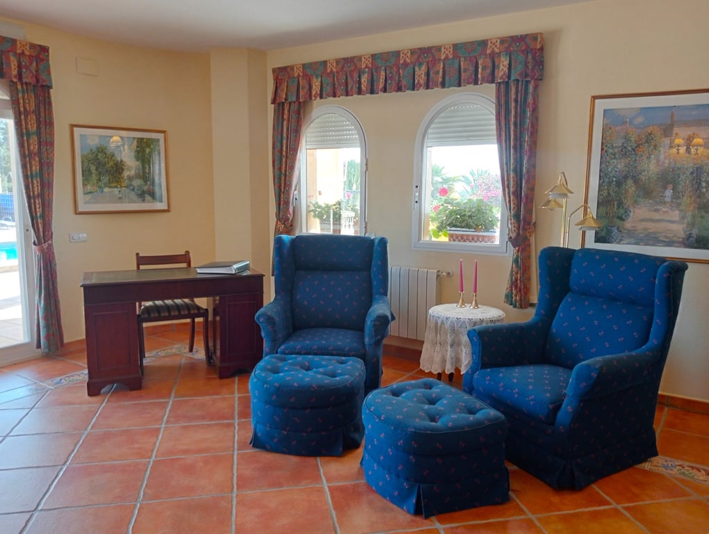 Property #RH20333 - 38