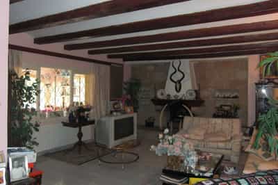 Property R4555960