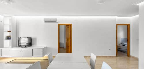 Appartement met 3 slaapkamers in Orihuela Costa — foto 19