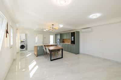 woning San fulgencio - 4