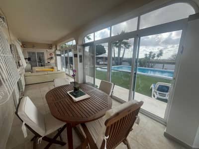 Property #TSR2837C - Image 4