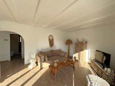 Villa Sol 3