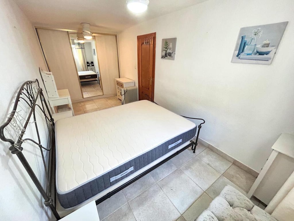 Property #RH20501 - 17