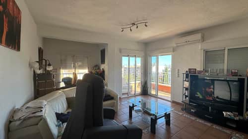Appartement met 3 slaapkamers in Torrevieja — foto 6